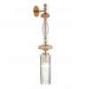 Настенный светильник ODEON LIGHT EXCLUSIVE 5414/1WA