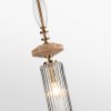 Настенный светильник ODEON LIGHT EXCLUSIVE 5414/1WA