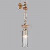 Настенный светильник ODEON LIGHT EXCLUSIVE 5414/1WA