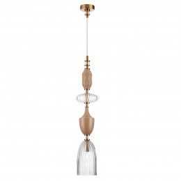 Подвес ODEON LIGHT EXCLUSIVE 5414/1