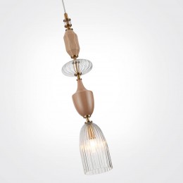 Подвес ODEON LIGHT EXCLUSIVE 5414/1