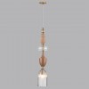 Подвес ODEON LIGHT EXCLUSIVE 5414/1