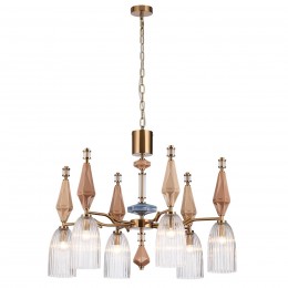 Люстра ODEON LIGHT EXCLUSIVE 5414/6