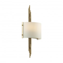 Бра ODEON LIGHT EXCLUSIVE 5415/2WA