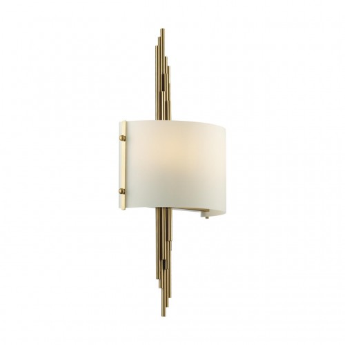 Бра ODEON LIGHT EXCLUSIVE 5415/2WA