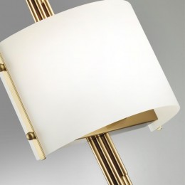 Бра ODEON LIGHT EXCLUSIVE 5415/2WA