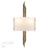 Бра ODEON LIGHT EXCLUSIVE 5415/2WA
