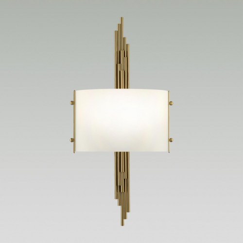 Бра ODEON LIGHT EXCLUSIVE 5415/2WA