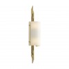 Бра ODEON LIGHT EXCLUSIVE 5415/2W