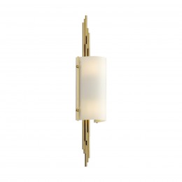 Бра ODEON LIGHT EXCLUSIVE 5415/2W