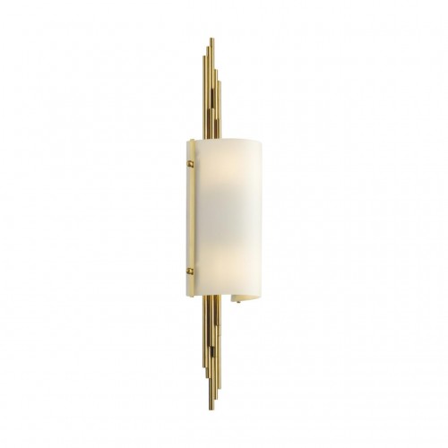 Бра ODEON LIGHT EXCLUSIVE 5415/2W