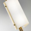 Бра ODEON LIGHT EXCLUSIVE 5415/2W
