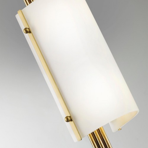 Бра ODEON LIGHT EXCLUSIVE 5415/2W