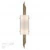 Бра ODEON LIGHT EXCLUSIVE 5415/2W