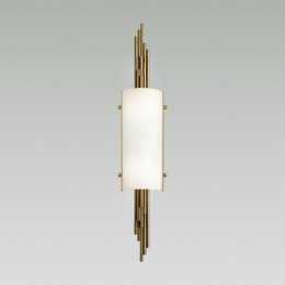 Бра ODEON LIGHT EXCLUSIVE 5415/2W