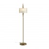 Торшер ODEON LIGHT EXCLUSIVE 5415/3F