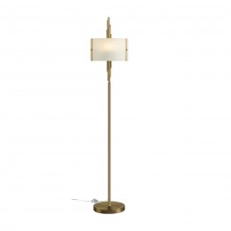 Торшер ODEON LIGHT EXCLUSIVE 5415/3F