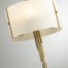 Торшер ODEON LIGHT EXCLUSIVE 5415/3F