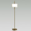 Торшер ODEON LIGHT EXCLUSIVE 5415/3F