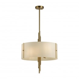 Люстра ODEON LIGHT EXCLUSIVE 5415/6
