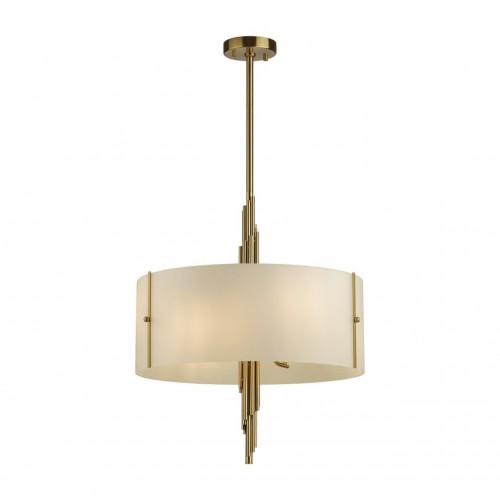 Люстра ODEON LIGHT EXCLUSIVE 5415/6
