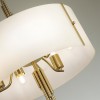 Люстра ODEON LIGHT EXCLUSIVE 5415/6