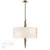 Люстра ODEON LIGHT EXCLUSIVE 5415/6