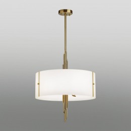 Люстра ODEON LIGHT EXCLUSIVE 5415/6