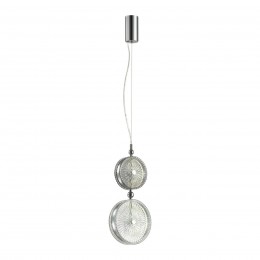 Подвес ODEON LIGHT EXCLUSIVE 5416/13LA