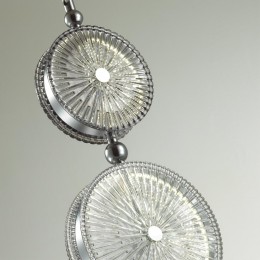 Подвес ODEON LIGHT EXCLUSIVE 5416/13LA