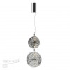 Подвес ODEON LIGHT EXCLUSIVE 5416/13LA
