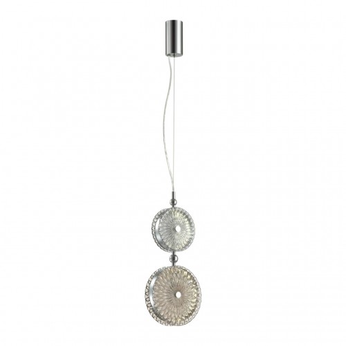 Подвес ODEON LIGHT EXCLUSIVE 5416/13LB