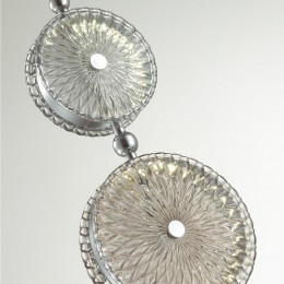 Подвес ODEON LIGHT EXCLUSIVE 5416/13LB