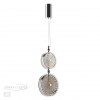 Подвес ODEON LIGHT EXCLUSIVE 5416/13LB