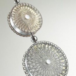 Подвес ODEON LIGHT EXCLUSIVE 5416/13LC