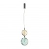 Подвес ODEON LIGHT EXCLUSIVE 5416/13LD