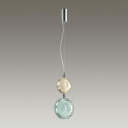 Подвес ODEON LIGHT EXCLUSIVE 5416/13LD