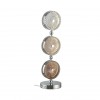Настольная лампа ODEON LIGHT EXCLUSIVE 5416/13TL