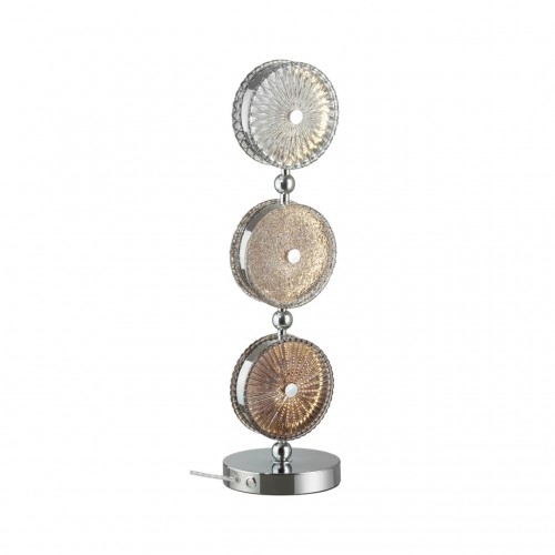 Настольная лампа ODEON LIGHT EXCLUSIVE 5416/13TL