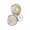 Бра ODEON LIGHT EXCLUSIVE 5416/14WL