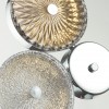 Бра ODEON LIGHT EXCLUSIVE 5416/14WL