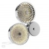 Бра ODEON LIGHT EXCLUSIVE 5416/14WL