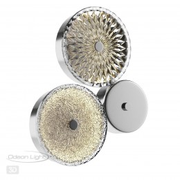 Бра ODEON LIGHT EXCLUSIVE 5416/14WL