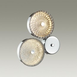 Бра ODEON LIGHT EXCLUSIVE 5416/14WL