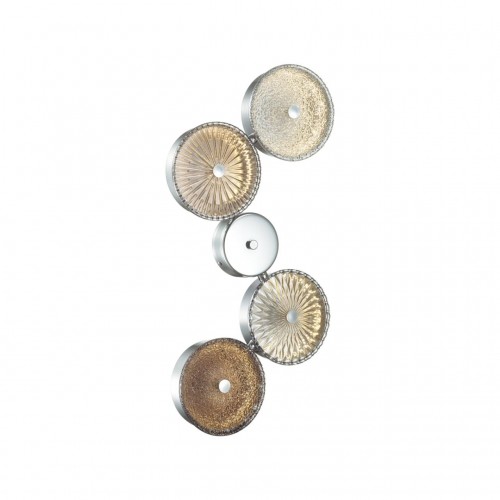 Бра ODEON LIGHT EXCLUSIVE 5416/25WL