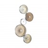 Бра ODEON LIGHT EXCLUSIVE 5416/26WL