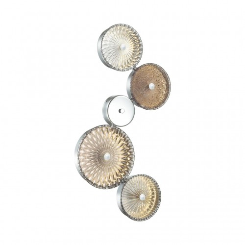 Бра ODEON LIGHT EXCLUSIVE 5416/26WL
