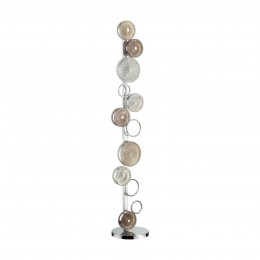 Торшер ODEON LIGHT EXCLUSIVE 5416/68FL