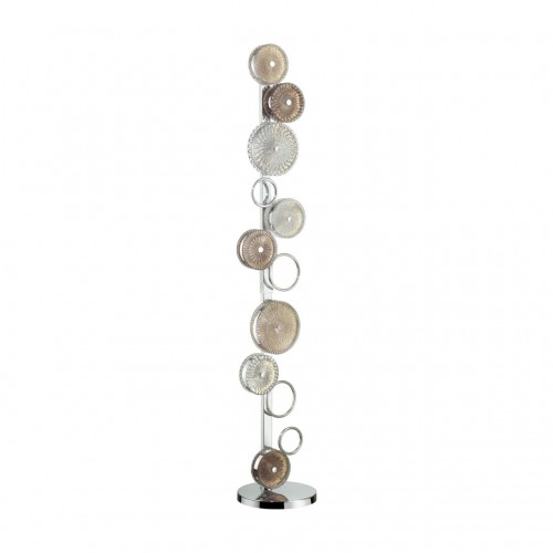 Торшер ODEON LIGHT EXCLUSIVE 5416/68FL