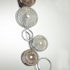 Торшер ODEON LIGHT EXCLUSIVE 5416/68FL
